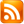 Phillips Blog Feed